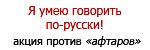  (150x50, 2Kb)