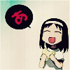  (100x100, 14Kb)