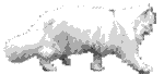  (150x68, 17Kb)