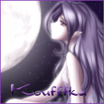  (150x150, 48Kb)