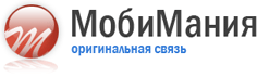  (236x71, 7Kb)
