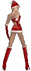  (61x139, 37Kb)