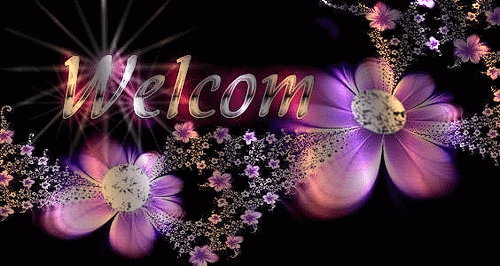  (500x266, 1254Kb)