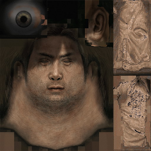  (512x512, 85Kb)