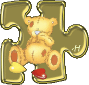  (180x171, 15Kb)