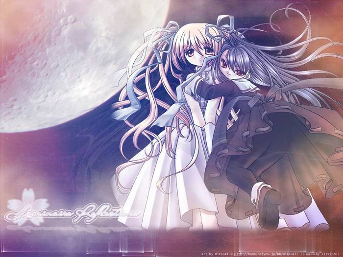  (700x525, 60Kb)