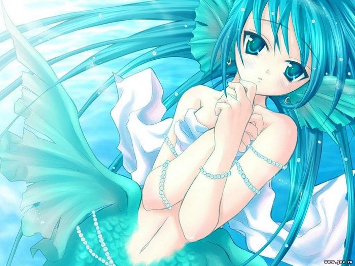  (700x525, 70Kb)