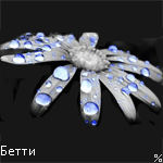  (150x150, 14Kb)