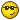  (20x20, 0Kb)