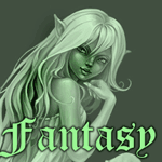  (150x150, 43Kb)