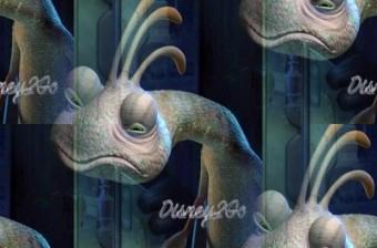  (340x224, 12Kb)