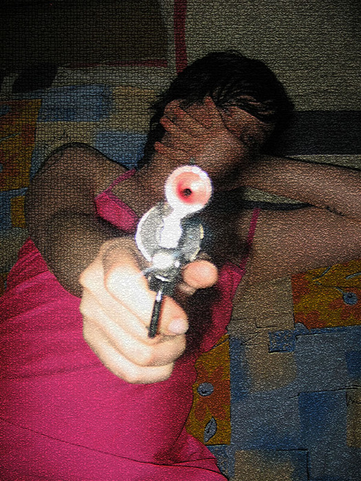  (525x700, 247Kb)