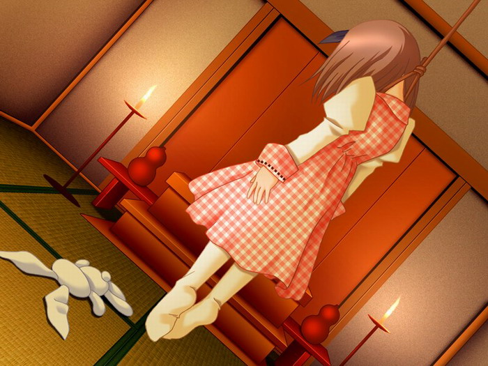  (700x525, 117Kb)