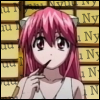  (100x100, 20Kb)