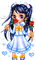  (75x125, 78Kb)