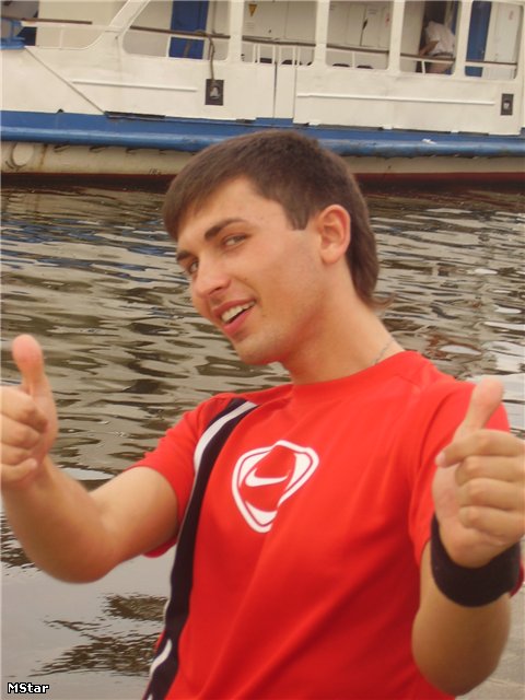  (480x640, 56Kb)