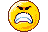  (48x32, 14Kb)