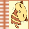  (100x100, 4Kb)