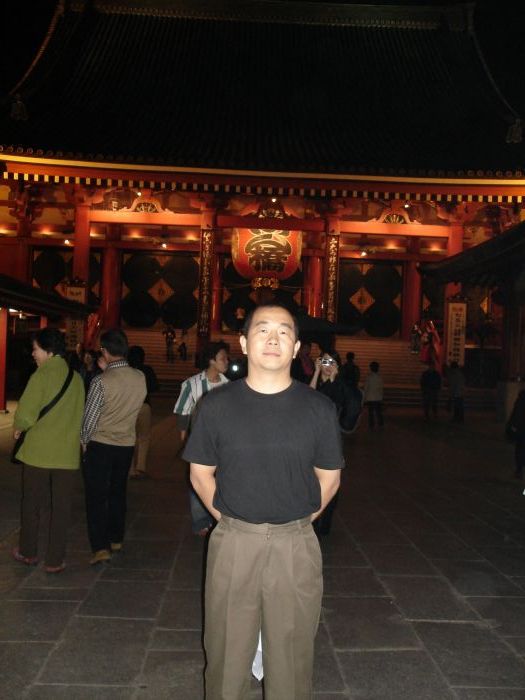  (525x700, 60Kb)