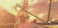  (190x94, 119Kb)