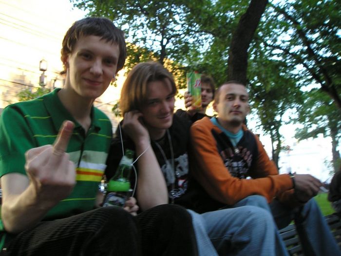  (700x525, 74Kb)