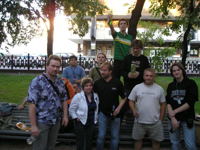  (700x525, 93Kb)