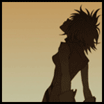  (150x150, 6Kb)