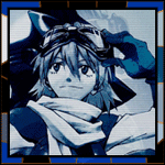  (150x150, 15Kb)