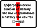  (130x101, 6Kb)