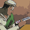  (100x100, 19Kb)