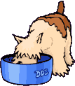  (107x123, 11Kb)