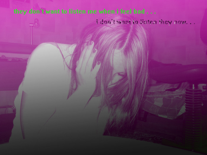  (700x525, 98Kb)