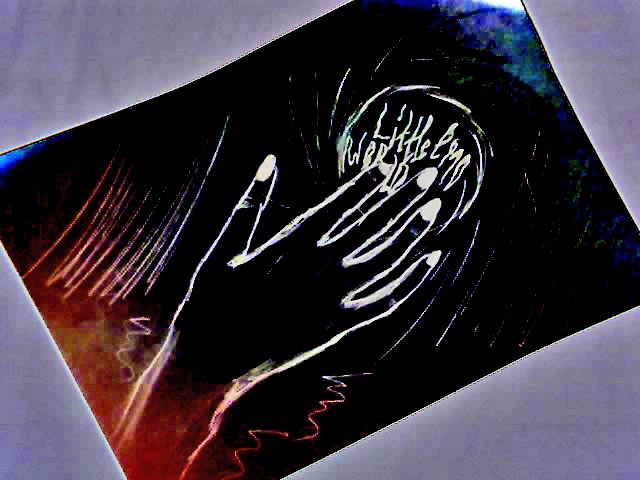 (640x480, 97Kb)