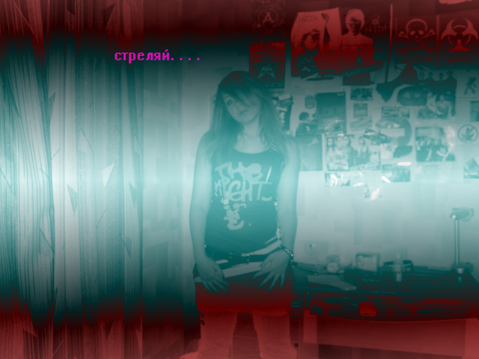  (700x525, 122Kb)