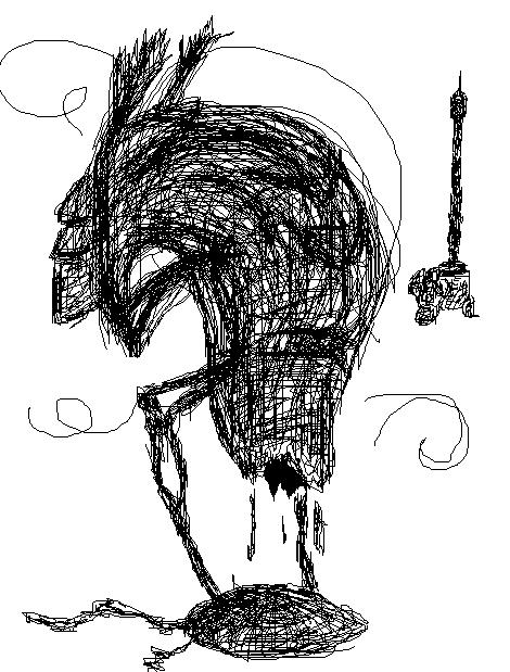  (470x619, 79Kb)