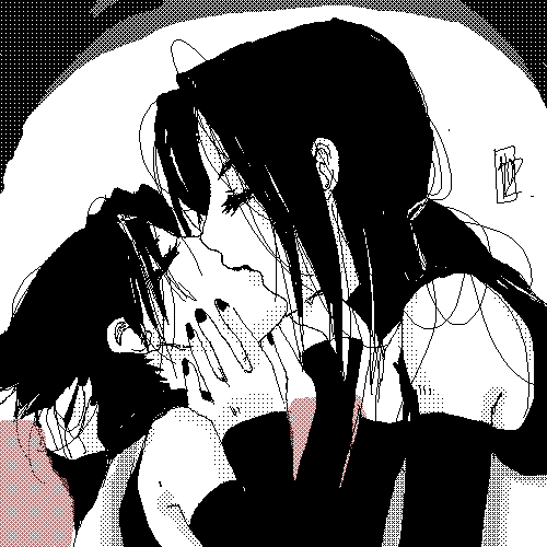  (500x500, 13Kb)