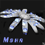  (150x150, 48Kb)