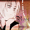  (100x100, 21Kb)