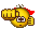  (38x27, 20Kb)