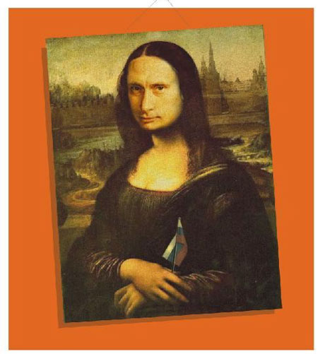  (450x501, 42Kb)