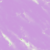  (100x100, 3Kb)