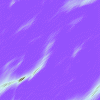  (100x100, 4Kb)