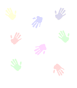  (250x283, 3Kb)