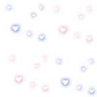  (200x200, 2Kb)