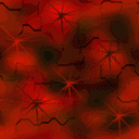  (128x128, 25Kb)