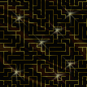 (128x128, 18Kb)