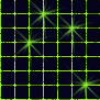  (91x91, 14Kb)