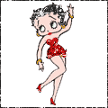 (120x120, 7Kb)