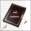  (100x100, 7Kb)