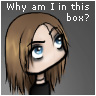  (96x96, 12Kb)